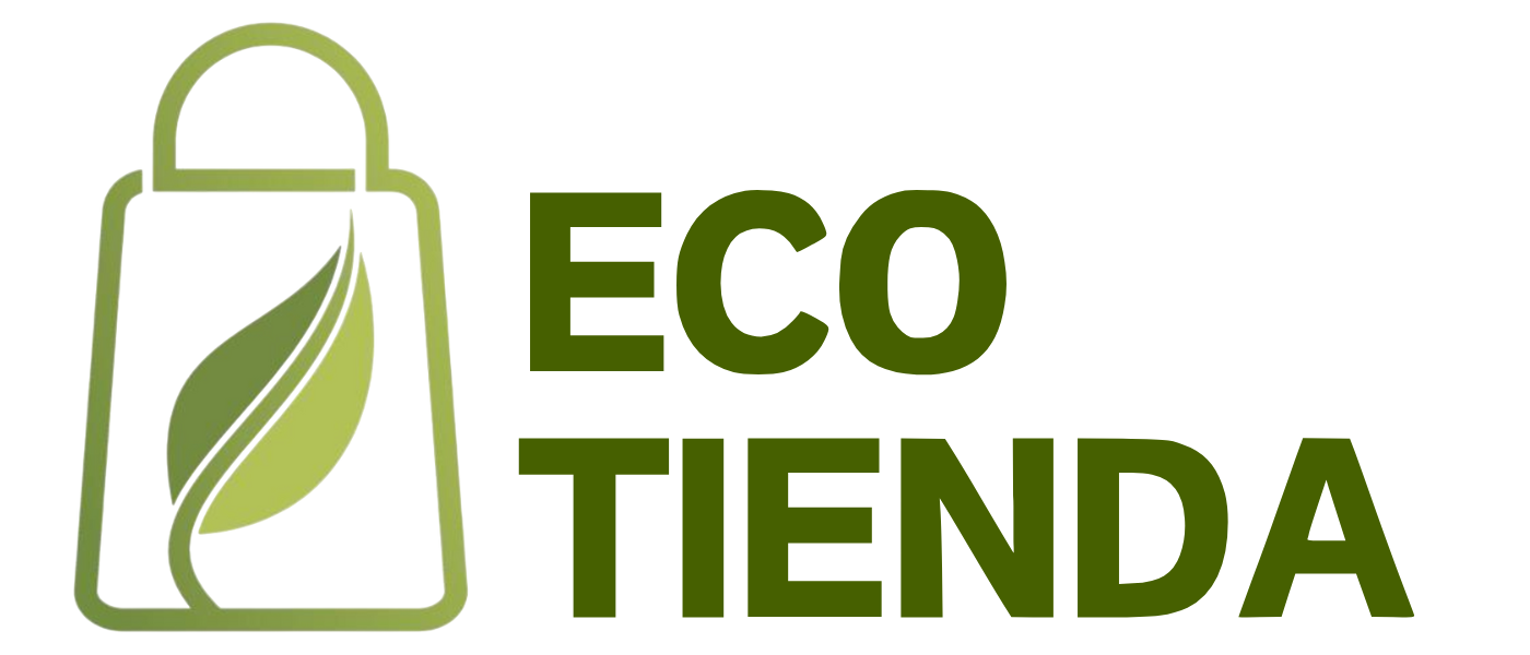 Eco Tienda